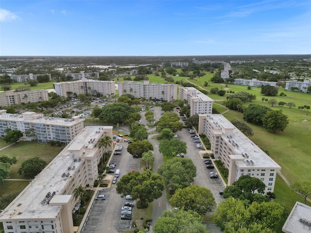 2651 S Course Dr Unit 410, Pompano Beach, FL 33069 - photo 48