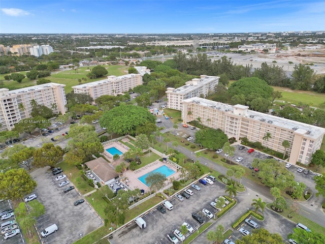 2651 S Course Dr Unit 410, Pompano Beach, FL 33069 - photo 49