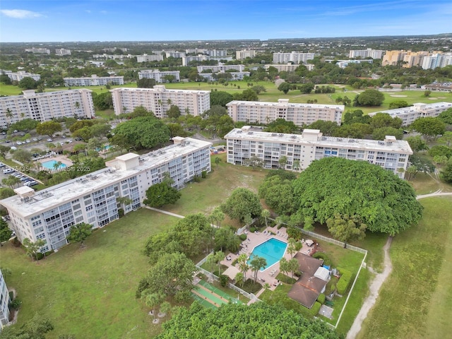 2651 S Course Dr Unit 410, Pompano Beach, FL 33069 - photo 50