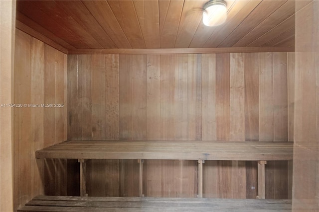 521 N Riverside Dr Unit 808, Pompano Beach, FL 33062 - view of sauna / steam room