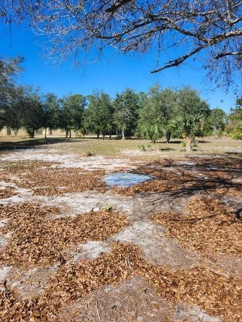 575 S Utopia, FL, 33440 land for sale