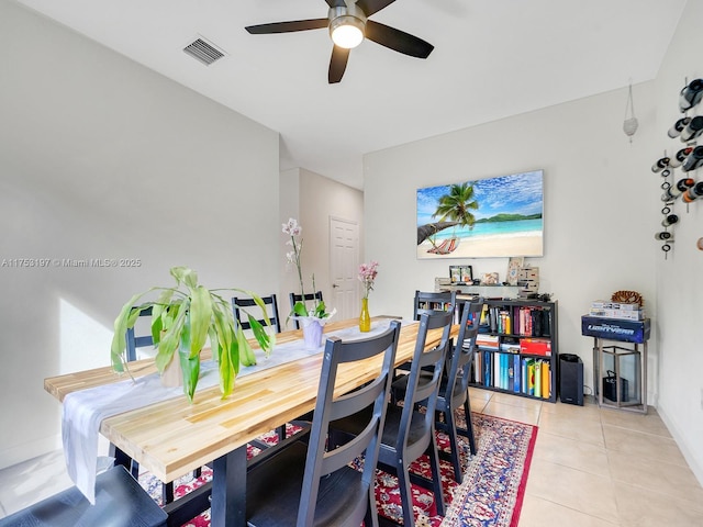 726 SE 37th Pl, Homestead, FL 33033 - photo 9