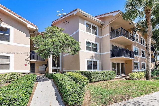 8955 Wiles Rd Unit 104, Coral Springs, FL 33067 - view of property