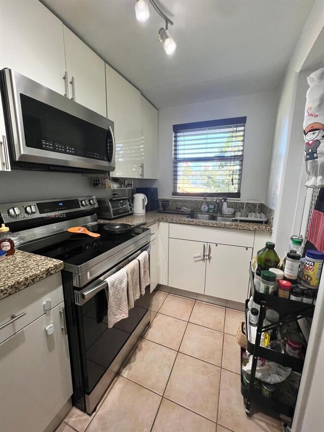 270 Layne Blvd Unit 208, Hallandale Beach, FL 33009 - photo 4