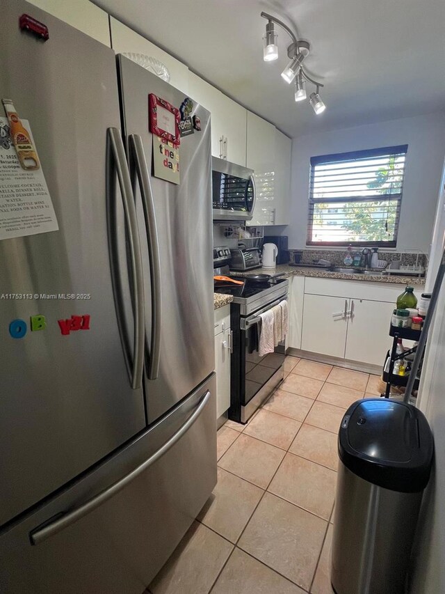270 Layne Blvd Unit 208, Hallandale Beach, FL 33009 - photo 5