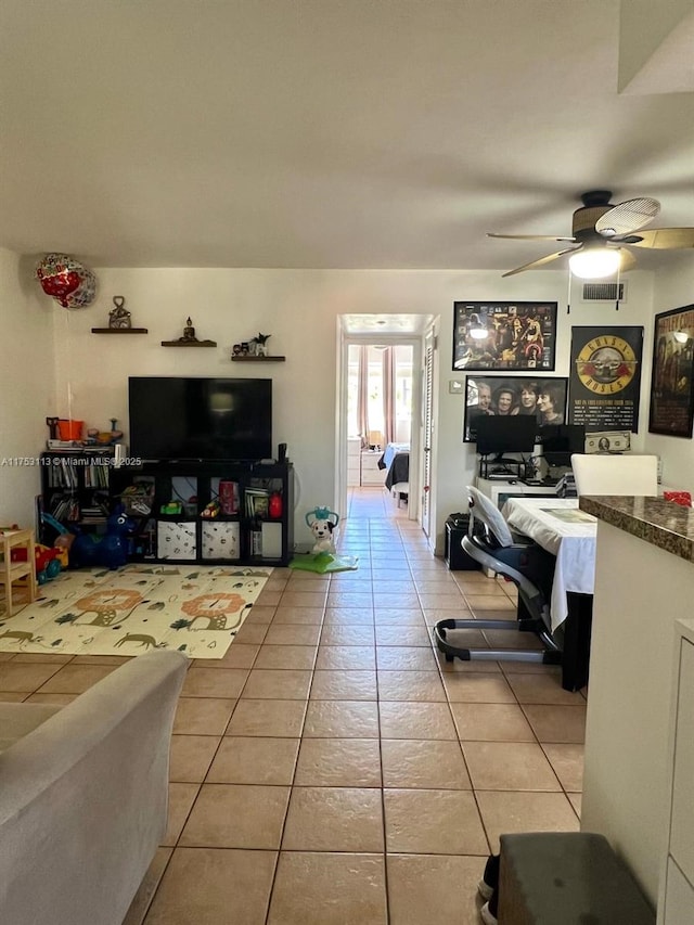 270 Layne Blvd Unit 208, Hallandale Beach, FL 33009 - photo 7