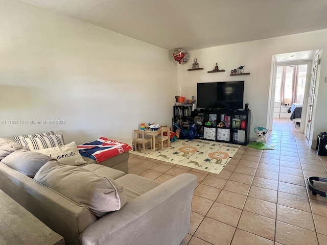 270 Layne Blvd Unit 208, Hallandale Beach, FL 33009 - photo 8
