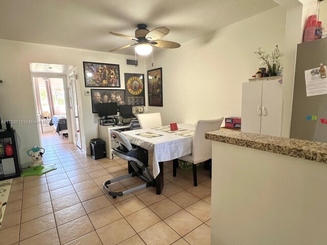 270 Layne Blvd Unit 208, Hallandale Beach, FL 33009 - photo 9