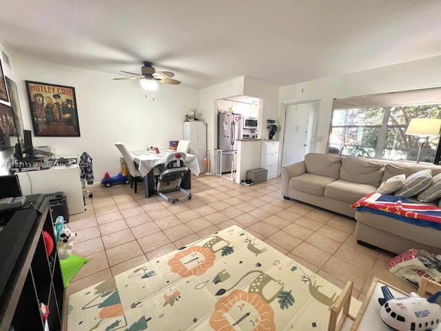 270 Layne Blvd Unit 208, Hallandale Beach, FL 33009 - photo 10