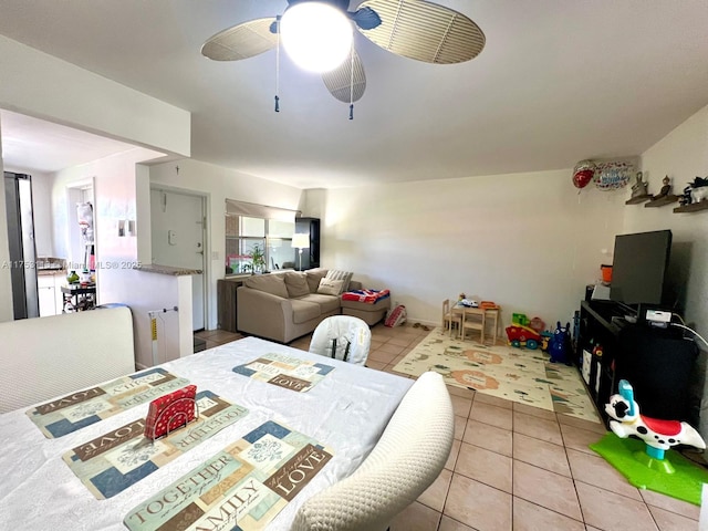 270 Layne Blvd Unit 208, Hallandale Beach, FL 33009 - photo 11