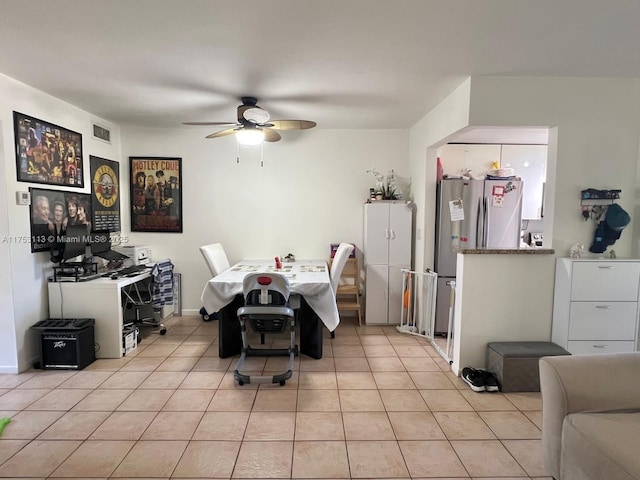 270 Layne Blvd Unit 208, Hallandale Beach, FL 33009 - photo 12