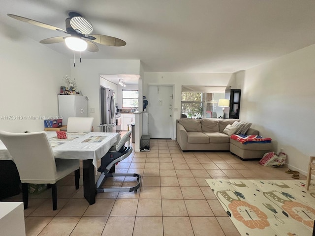 270 Layne Blvd Unit 208, Hallandale Beach, FL 33009 - photo 13