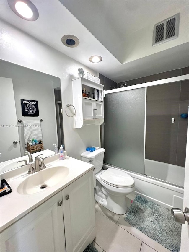 270 Layne Blvd Unit 208, Hallandale Beach, FL 33009 - photo 14