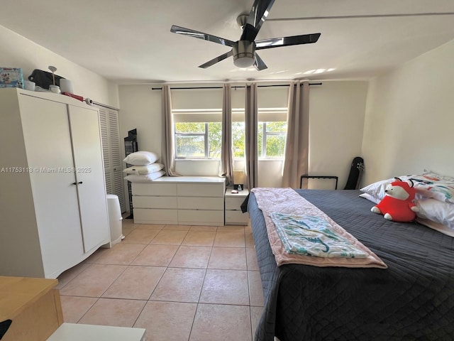 270 Layne Blvd Unit 208, Hallandale Beach, FL 33009 - photo 15