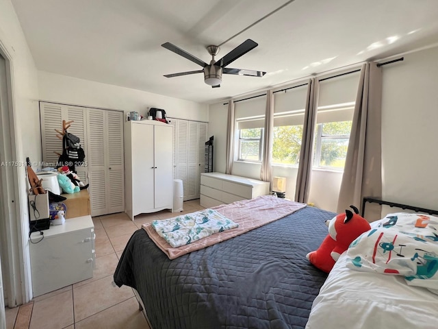 270 Layne Blvd Unit 208, Hallandale Beach, FL 33009 - photo 16