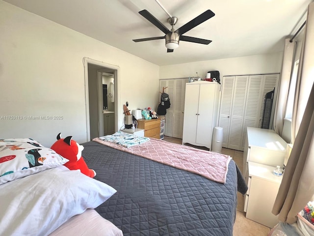 270 Layne Blvd Unit 208, Hallandale Beach, FL 33009 - photo 17