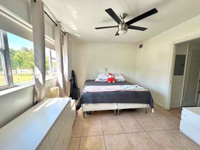 270 Layne Blvd Unit 208, Hallandale Beach, FL 33009 - photo 18