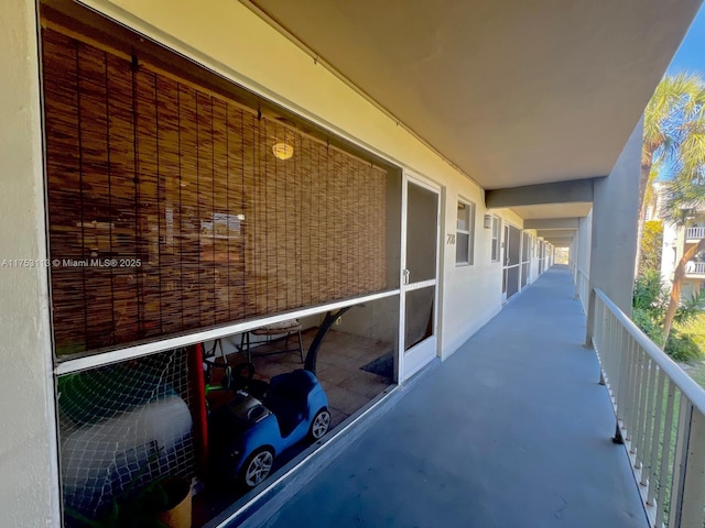 270 Layne Blvd Unit 208, Hallandale Beach, FL 33009 - photo 20