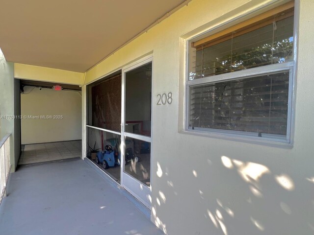 270 Layne Blvd Unit 208, Hallandale Beach, FL 33009 - photo 21