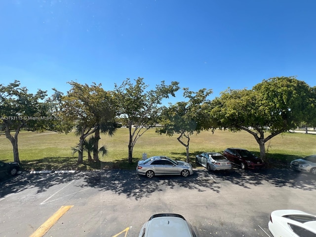 270 Layne Blvd Unit 208, Hallandale Beach, FL 33009 - photo 22