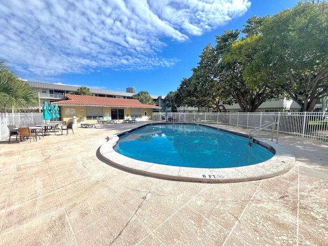 270 Layne Blvd Unit 208, Hallandale Beach, FL 33009 - photo 23