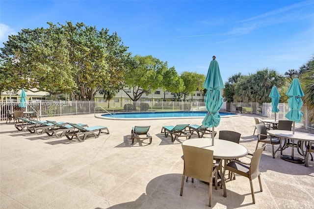 270 Layne Blvd Unit 208, Hallandale Beach, FL 33009 - photo 24