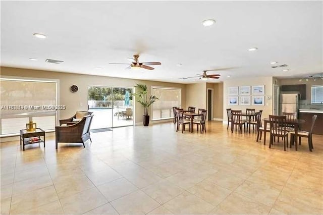 270 Layne Blvd Unit 208, Hallandale Beach, FL 33009 - photo 25