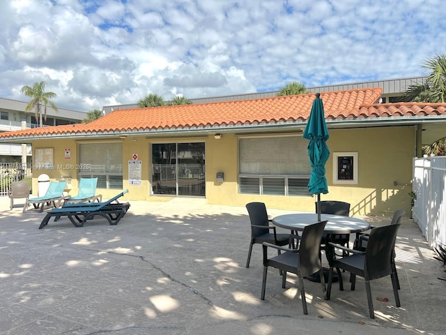 270 Layne Blvd Unit 208, Hallandale Beach, FL 33009 - photo 26