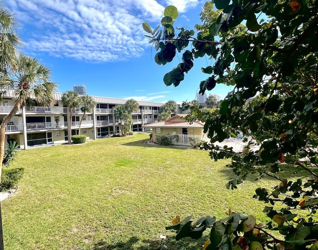 270 Layne Blvd Unit 208, Hallandale Beach, FL 33009 - photo 27