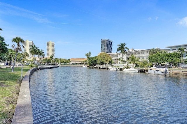 270 Layne Blvd Unit 208, Hallandale Beach, FL 33009 - photo 29