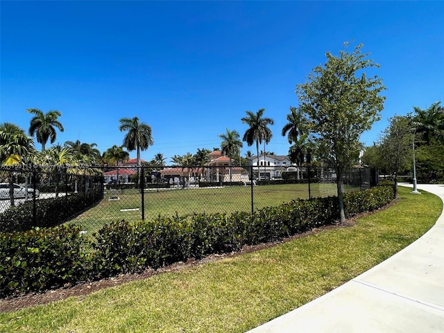 270 Layne Blvd Unit 208, Hallandale Beach, FL 33009 - photo 30