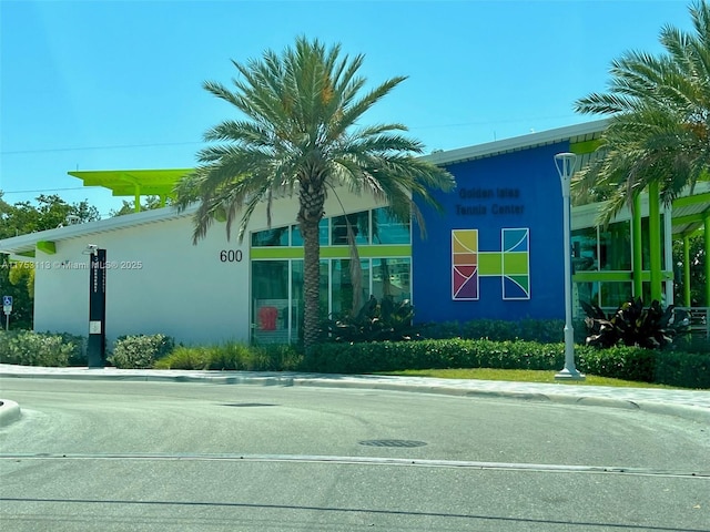 270 Layne Blvd Unit 208, Hallandale Beach, FL 33009 - photo 31