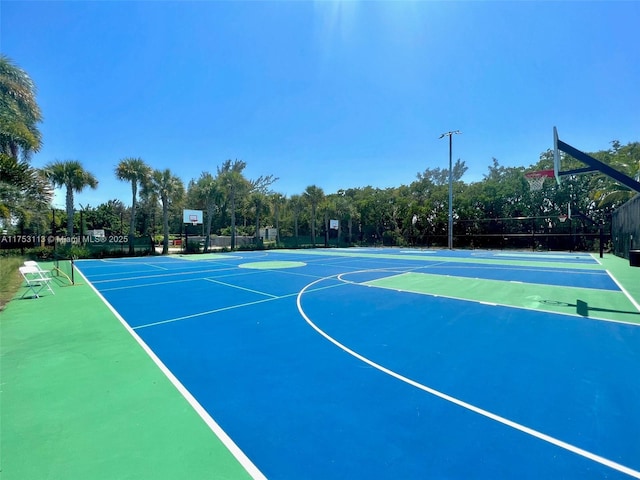 270 Layne Blvd Unit 208, Hallandale Beach, FL 33009 - photo 32