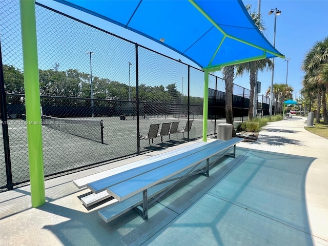 270 Layne Blvd Unit 208, Hallandale Beach, FL 33009 - photo 33