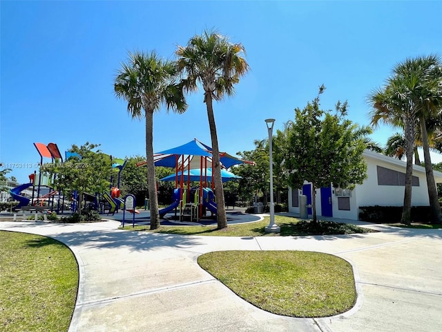 270 Layne Blvd Unit 208, Hallandale Beach, FL 33009 - photo 37