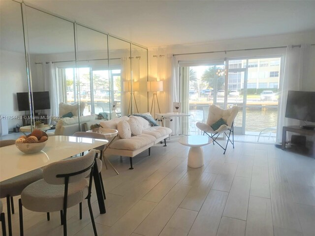 2600 Diana Dr Unit 103, Hallandale Beach, FL 33009 - photo 1