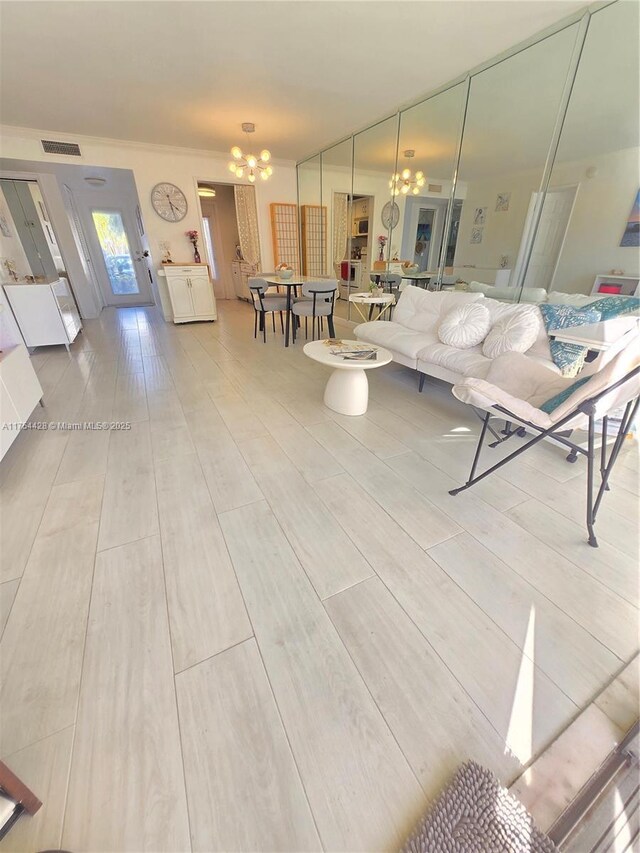 2600 Diana Dr Unit 103, Hallandale Beach, FL 33009 - photo 11