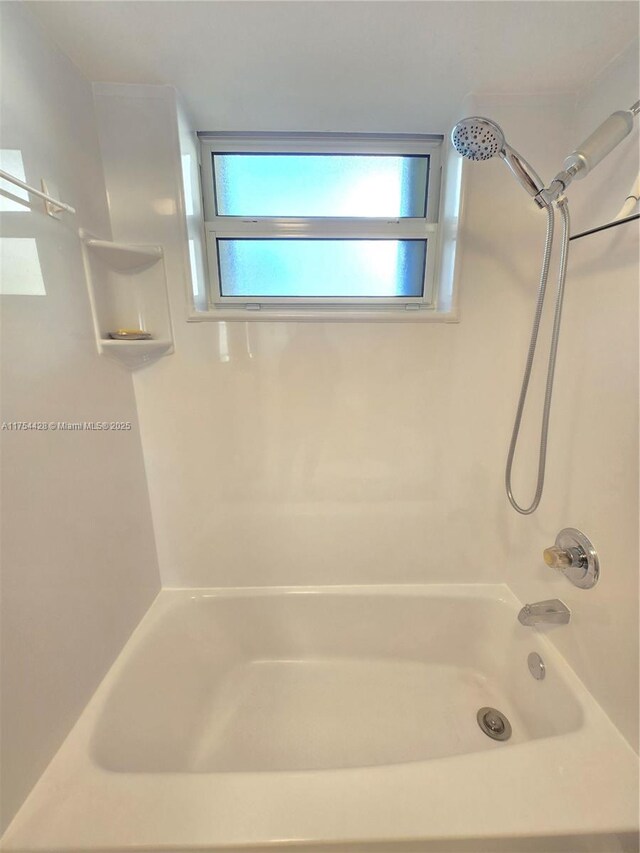 2600 Diana Dr Unit 103, Hallandale Beach, FL 33009 - photo 17