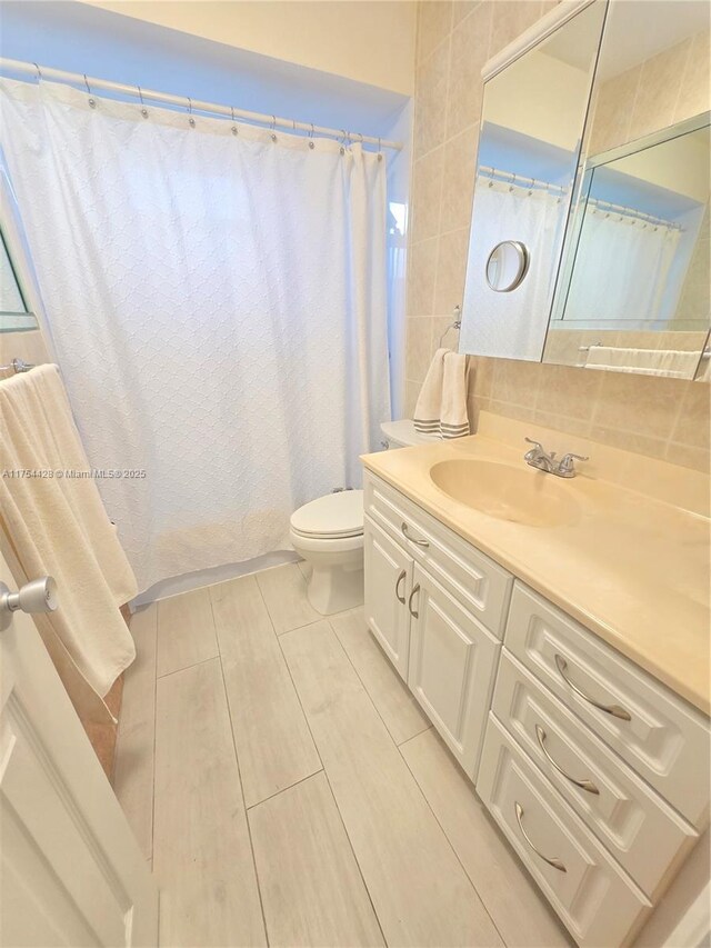 2600 Diana Dr Unit 103, Hallandale Beach, FL 33009 - photo 18