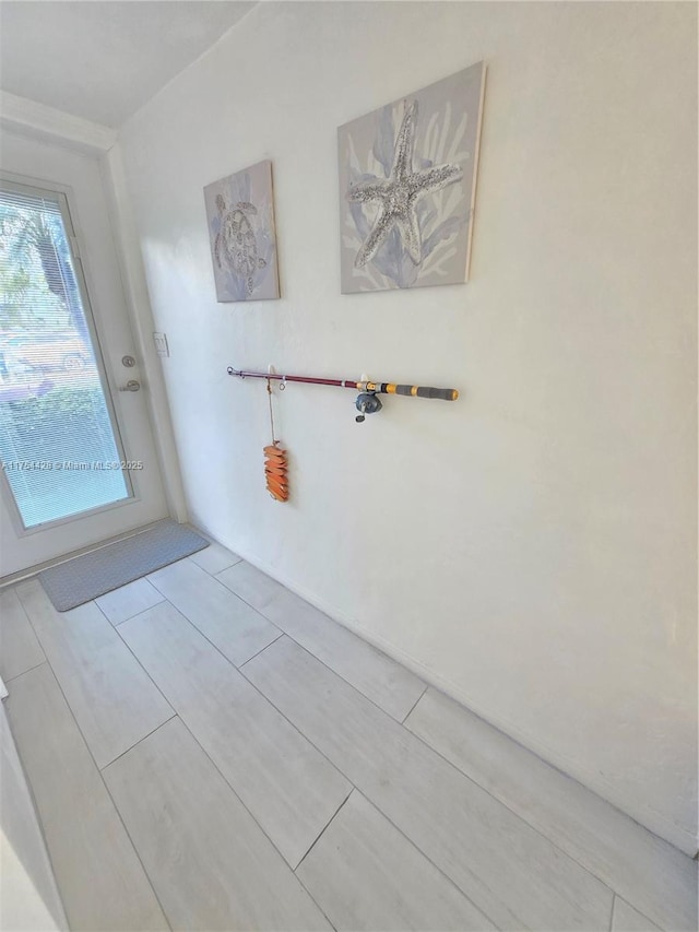 2600 Diana Dr Unit 103, Hallandale Beach, FL 33009 - view of bathroom