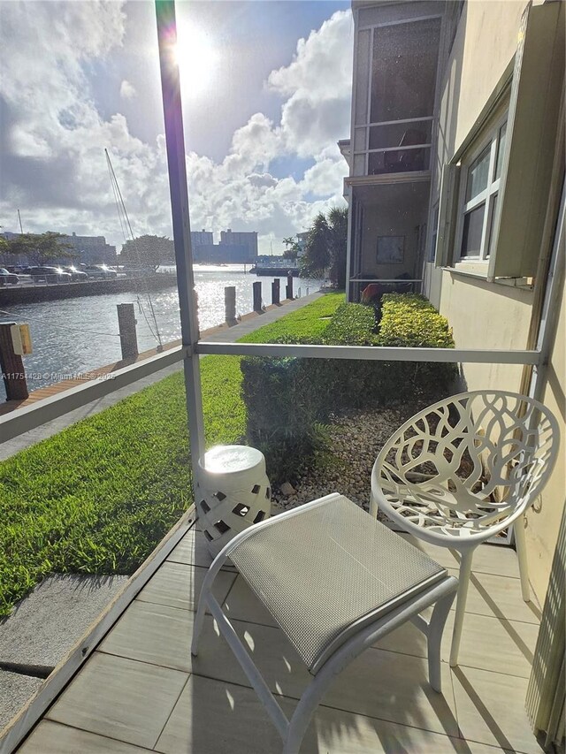 2600 Diana Dr Unit 103, Hallandale Beach, FL 33009 - photo 26