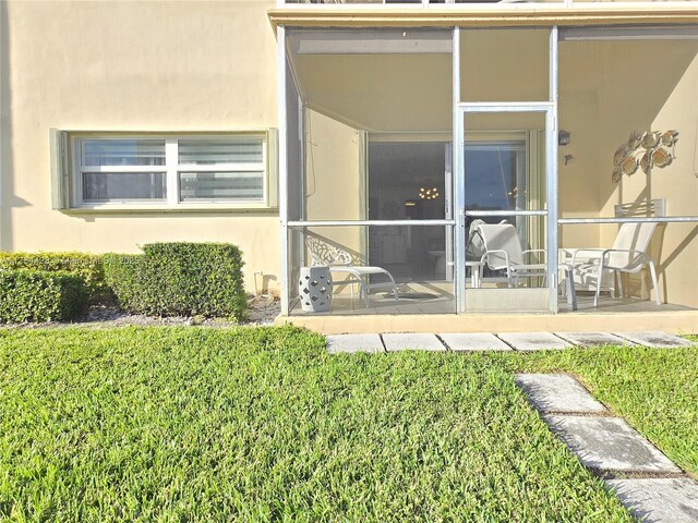 2600 Diana Dr Unit 103, Hallandale Beach, FL 33009 - photo 27