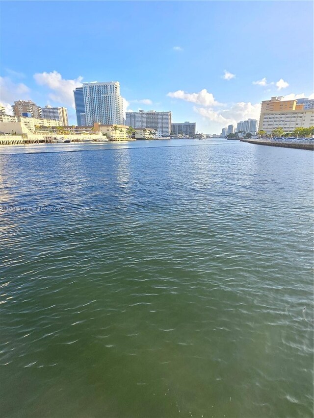 2600 Diana Dr Unit 103, Hallandale Beach, FL 33009 - photo 30