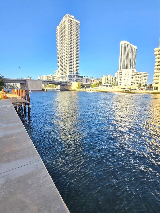 2600 Diana Dr Unit 103, Hallandale Beach, FL 33009 - photo 31