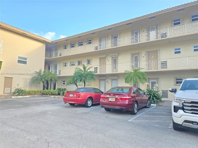 2600 Diana Dr Unit 103, Hallandale Beach, FL 33009 - photo 35