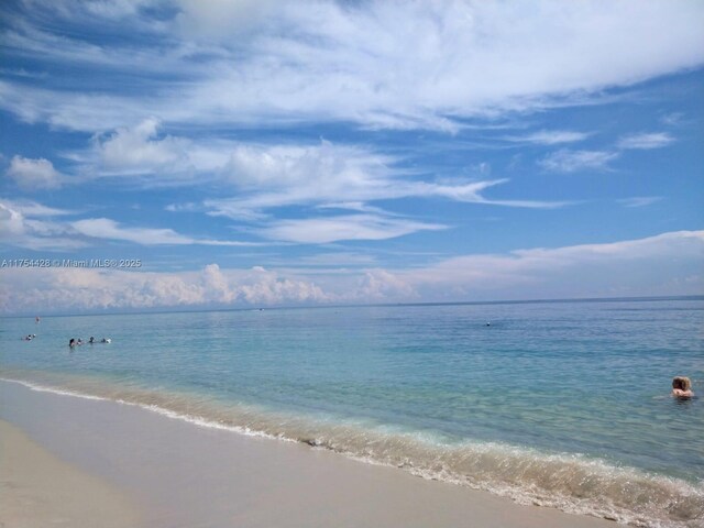 2600 Diana Dr Unit 103, Hallandale Beach, FL 33009 - photo 39