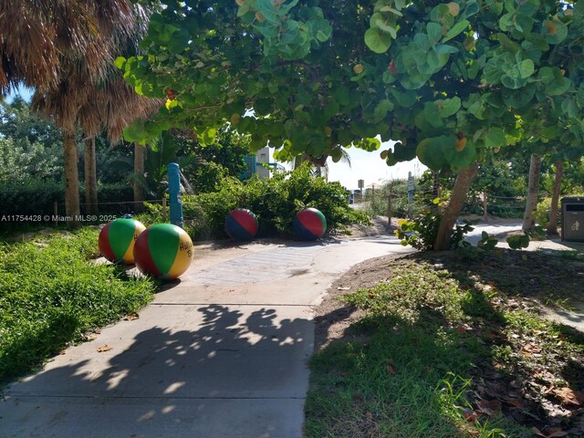 2600 Diana Dr Unit 103, Hallandale Beach, FL 33009 - photo 40