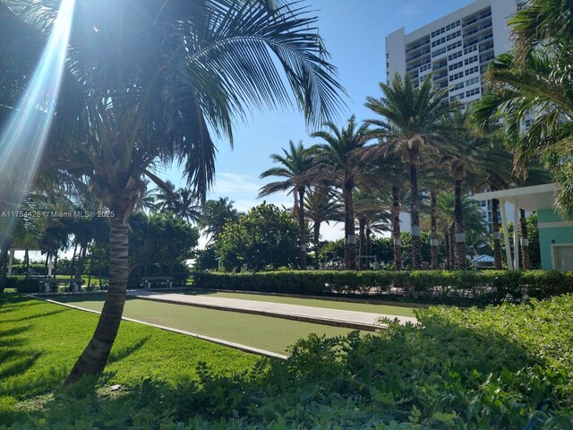 2600 Diana Dr Unit 103, Hallandale Beach, FL 33009 - photo 41