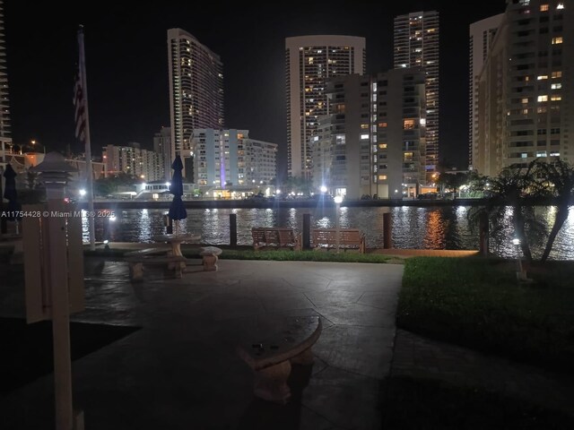 2600 Diana Dr Unit 103, Hallandale Beach, FL 33009 - photo 45