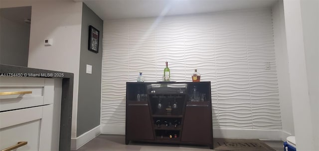 3160 Holiday Springs Blvd Unit 7-112, Margate, FL 33063 - view of interior details